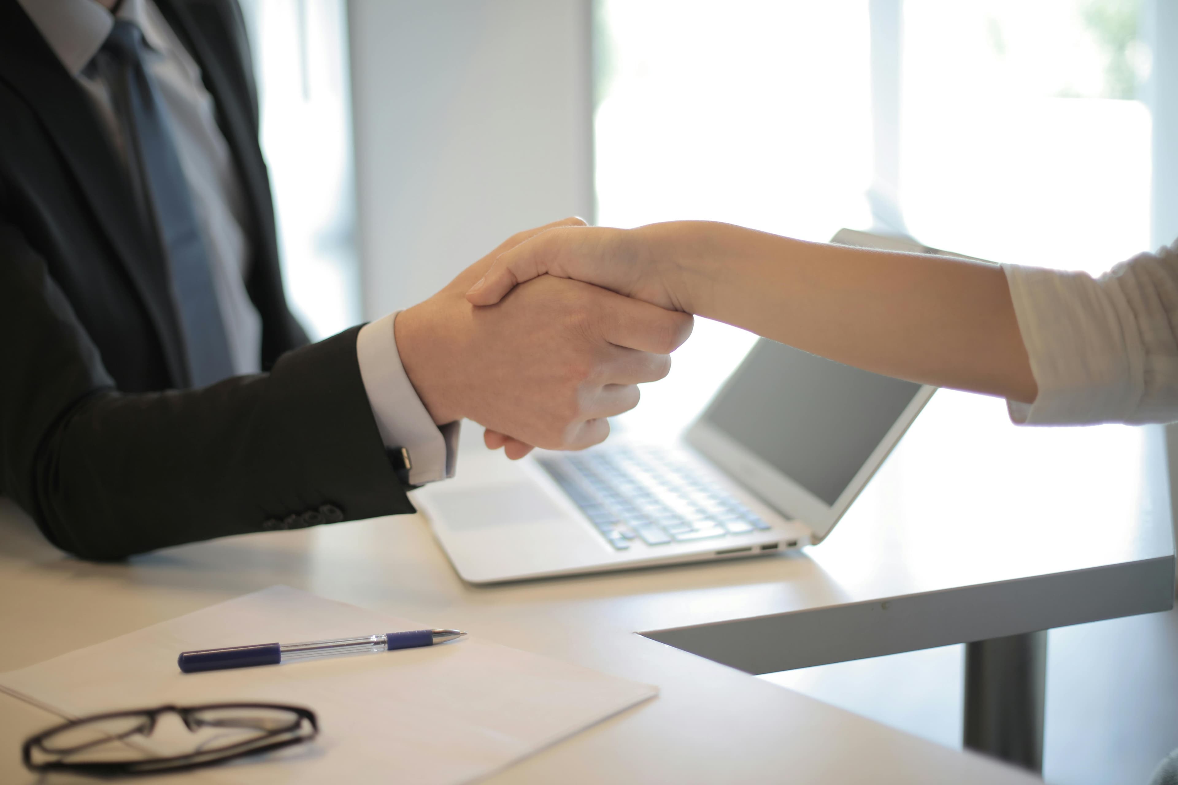 AI Is Picking Who Gets Hired—Research from Drexel University Reveals How to Get Picked