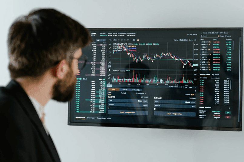 Master’s in Business Analytics Salary (Updated in 2025)