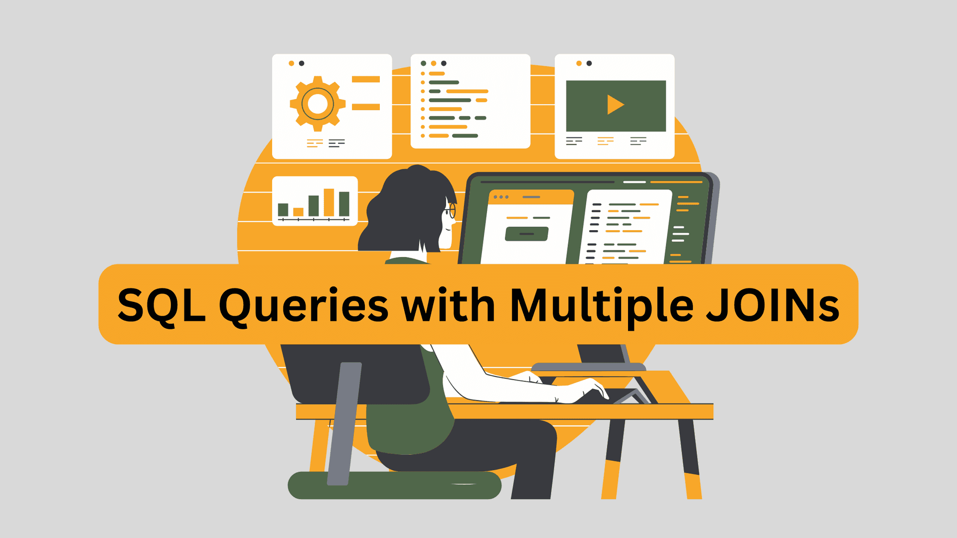Sql Query Examples Multiple Joins How to Optimize SQL Query with Multiple JOINs (2025 Guide + Examples)