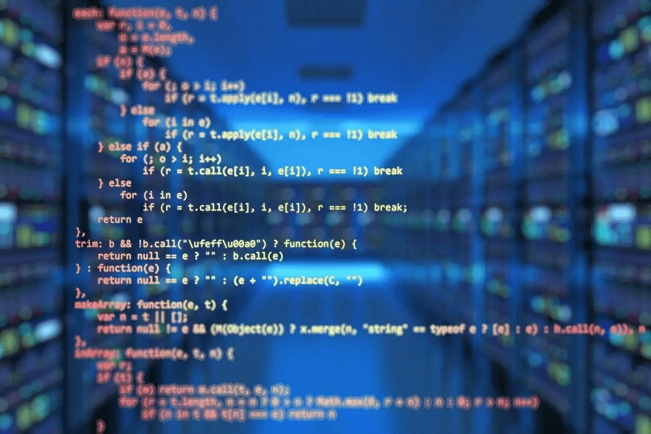 How to Prepare for a Data Engineer Interview (Updated in 2025)