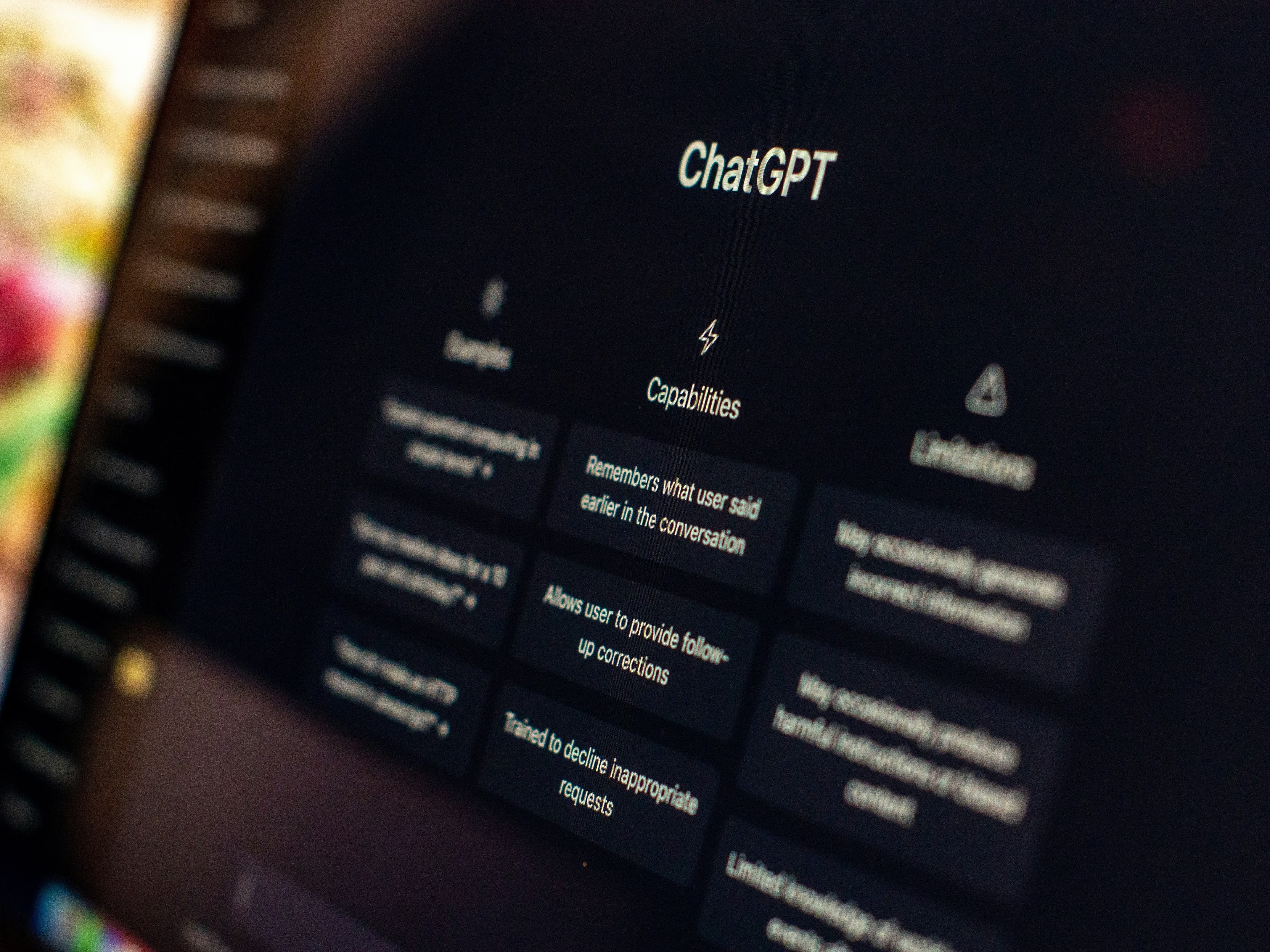 GPT-5.2 Claims to Beat Professionals on 70% of Tasks — What It Means for Tech Jobs