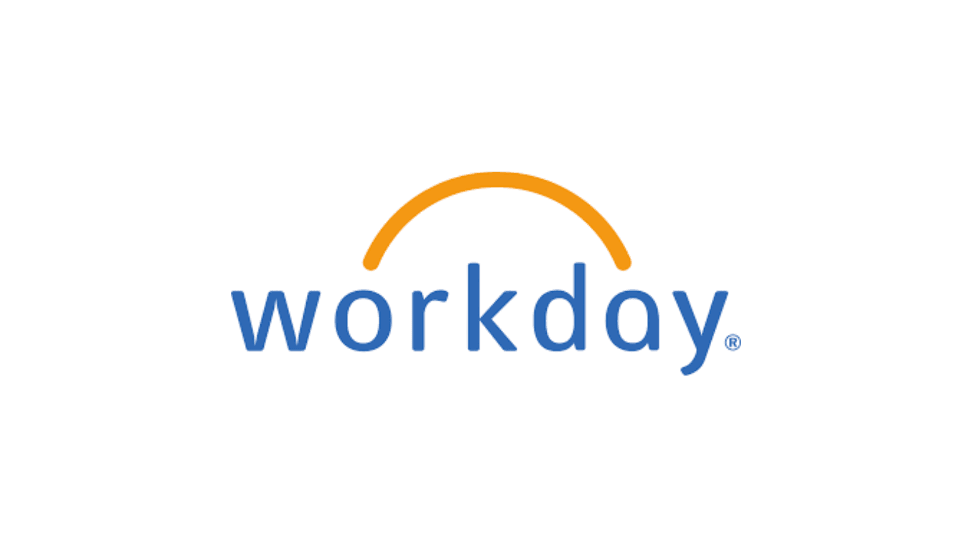 Workday Interview Questions