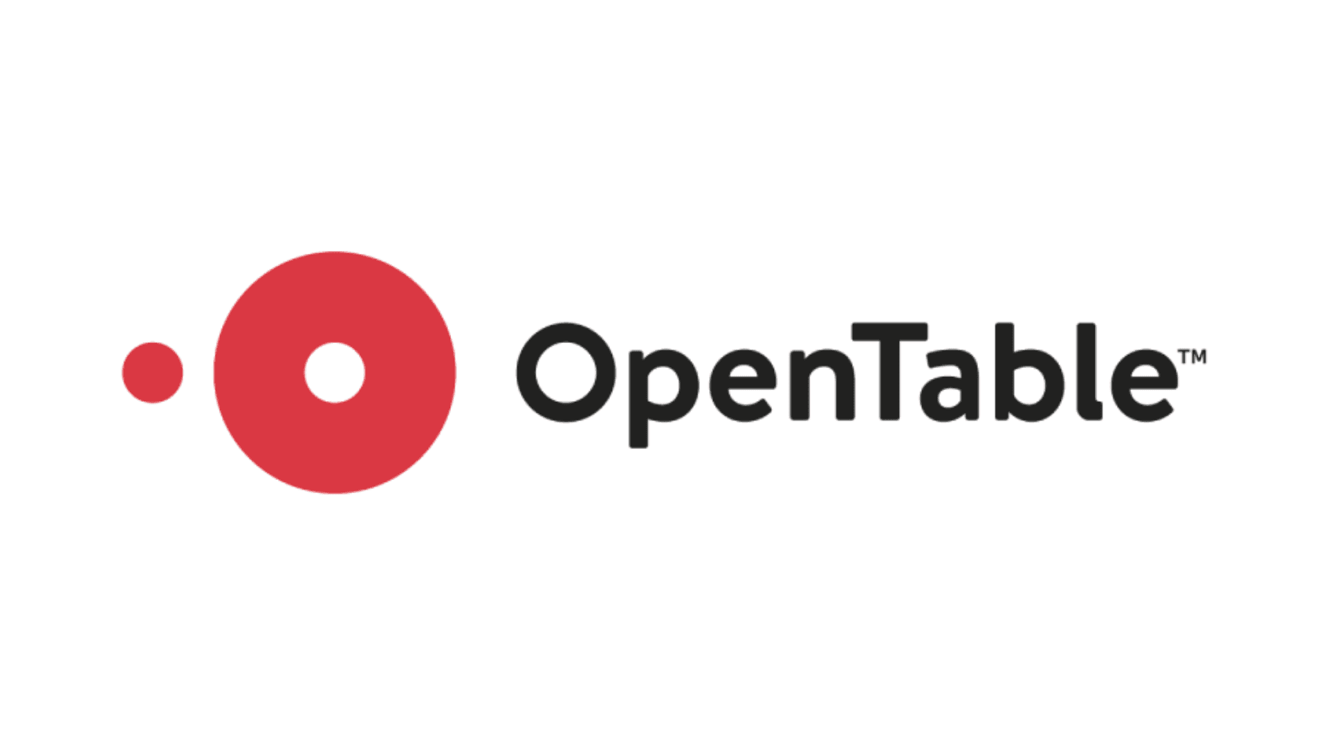 Opentable Software Engineer Interview Questions + Guide 2025