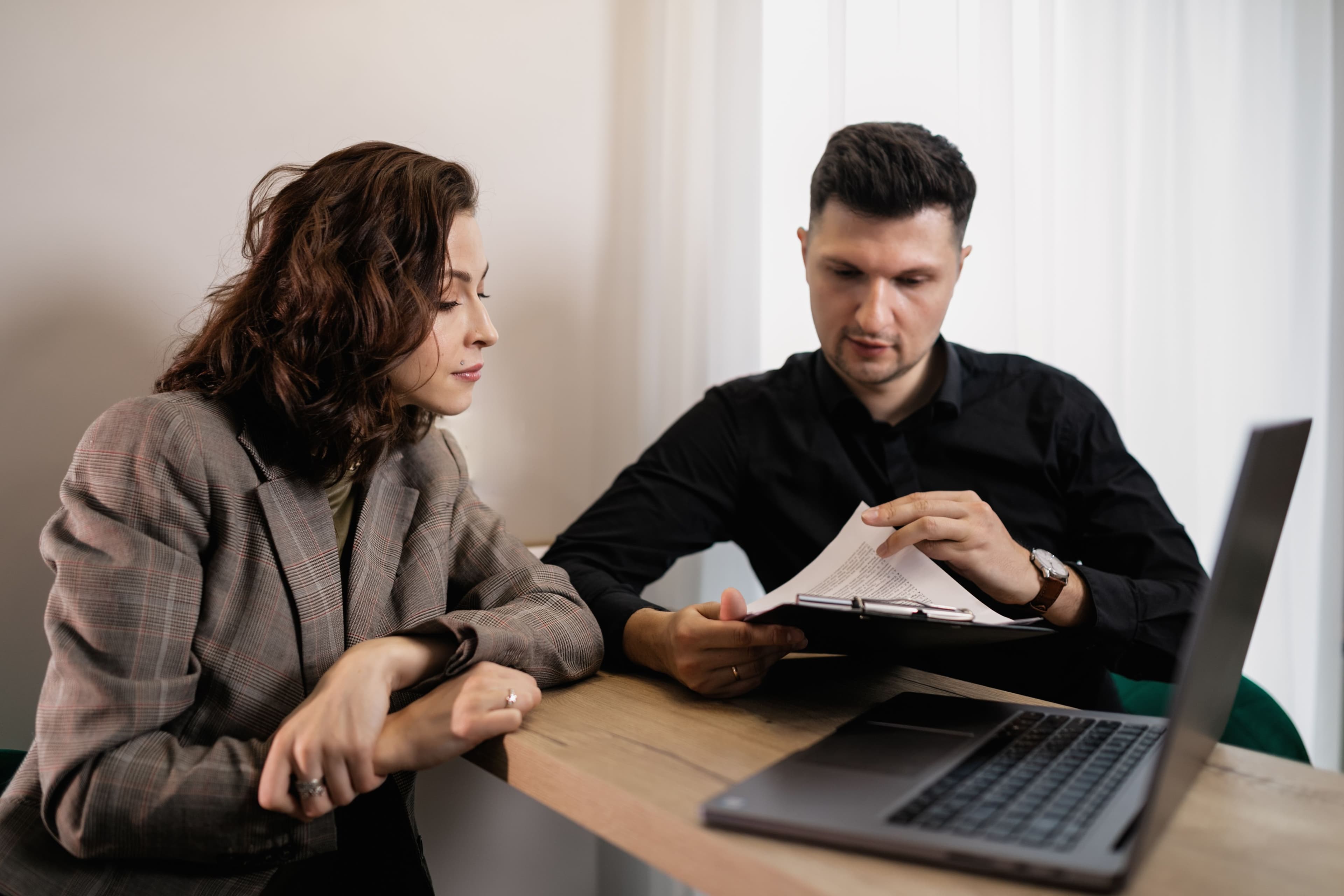 CompTIA: Tech Job Postings Hit a Three-Year High, But Interviews Remain Tough