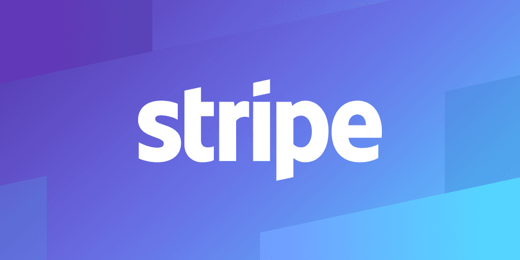 Stripe Interview Questions for 2026 (Real Questions Shared by Candidates)