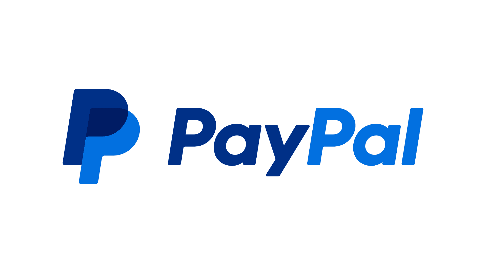PayPal Interview Guide 2026 — Process, Questions, Cases & Tips