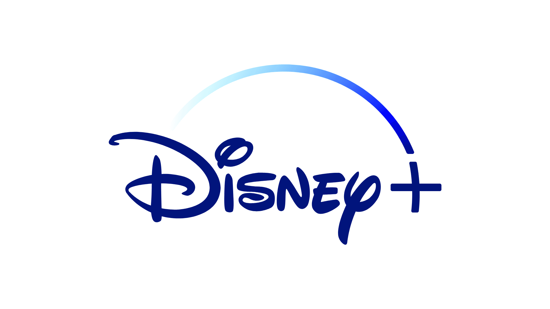 Disney Data Scientist Interview Questions + Guide in 2025