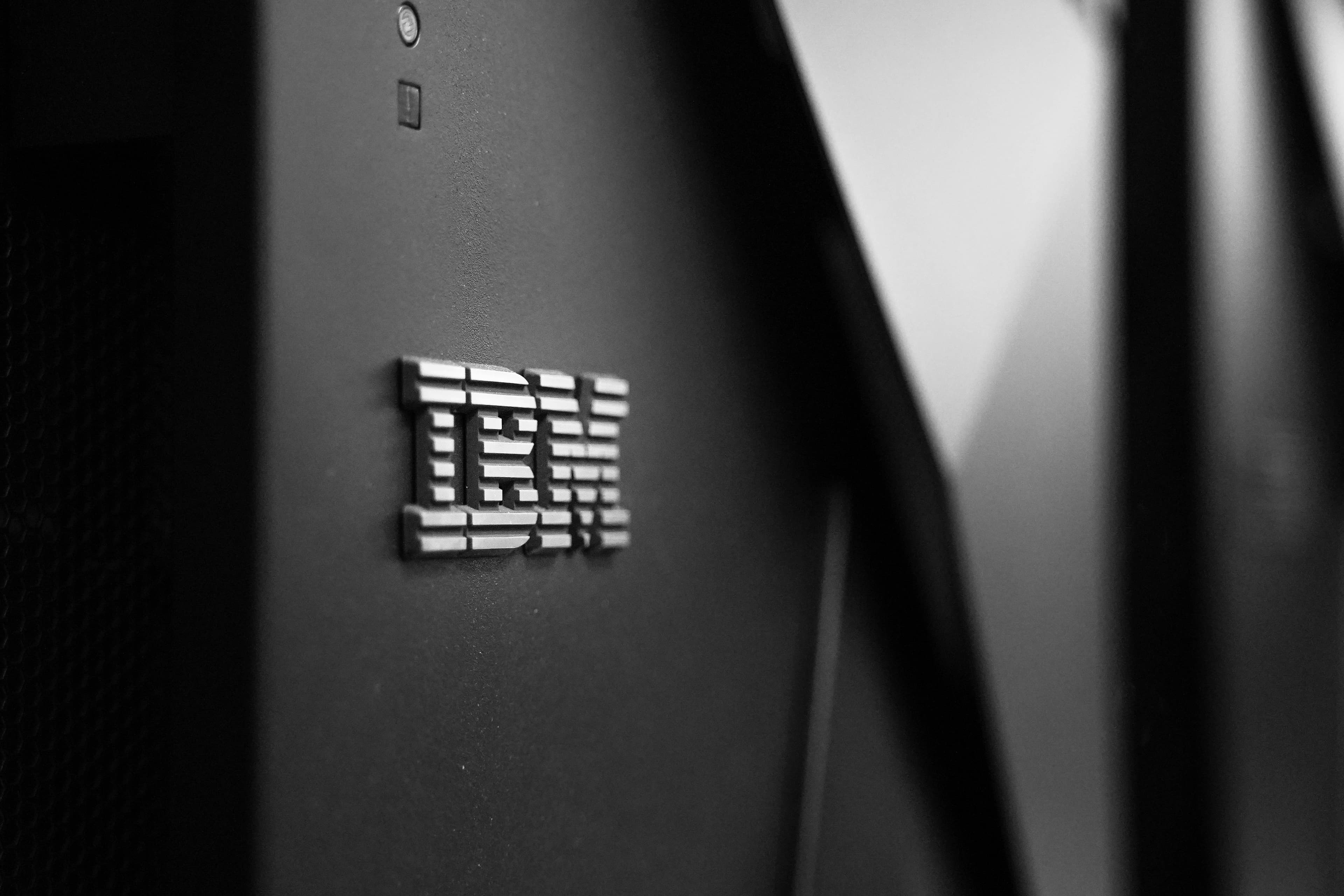 IBM Now Wants their Consultants to Code — Not Just Advise