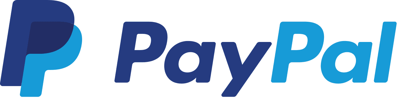 PayPal Product Analyst Interview Guide: Process, Questions & Preparation Tips