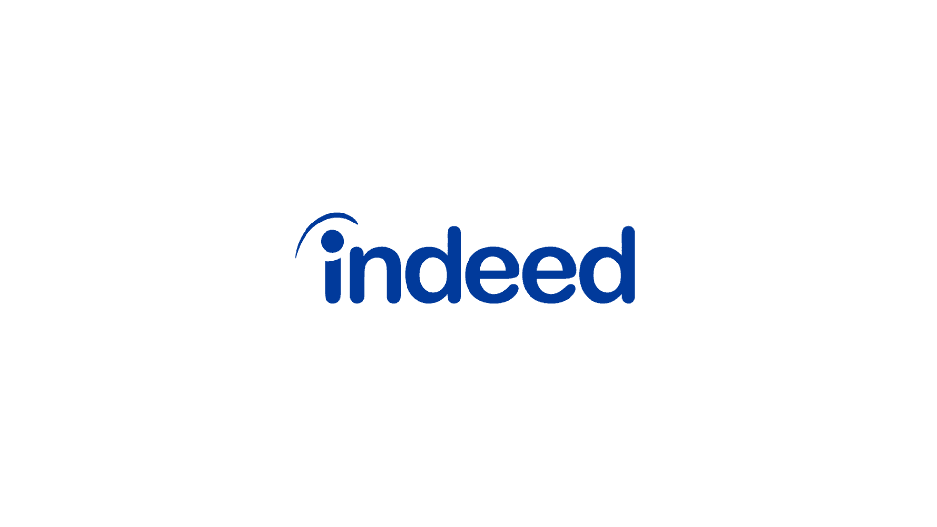 Indeed Data Scientist Interview Questions + Guide in 2025