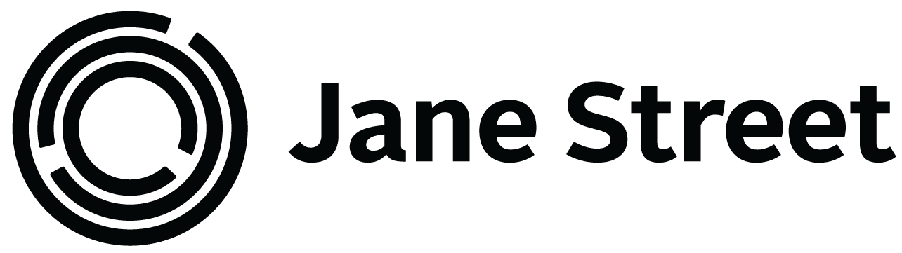 Jane Street Data Engineer Interview Guide (2025)