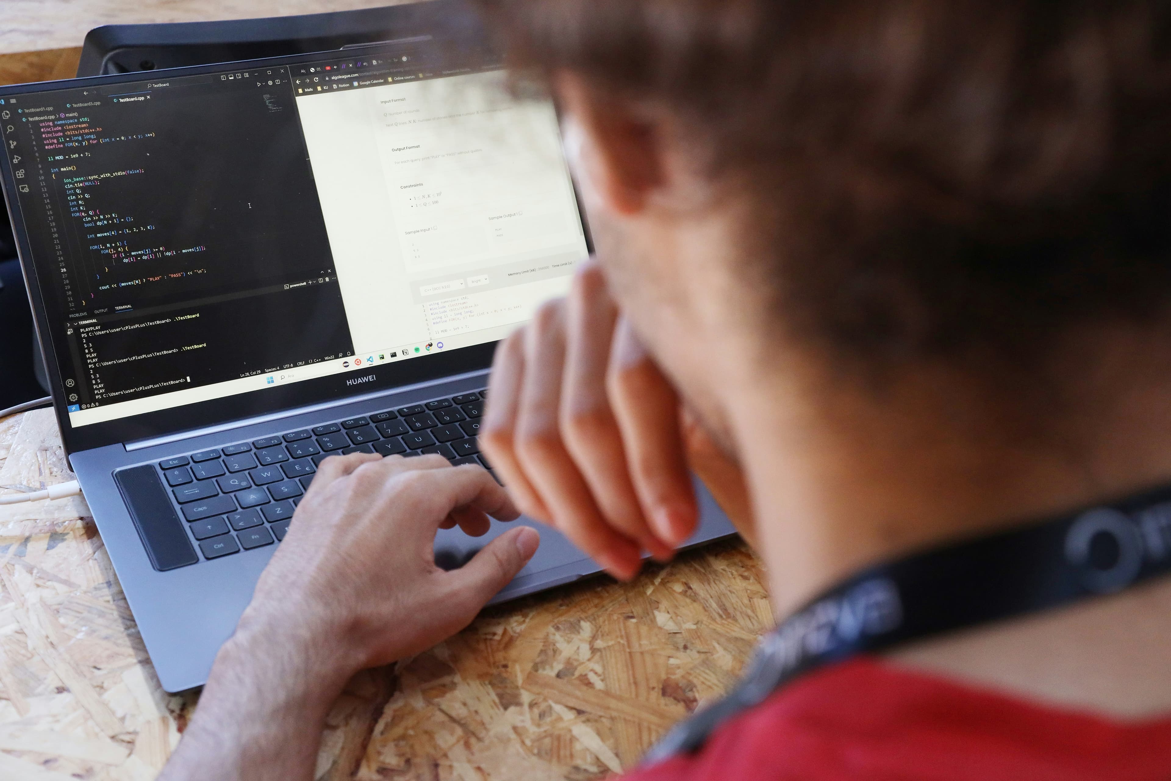 Karat’s 2026 Survey Shows Why Technical Interviews Now Simulate Real Work
