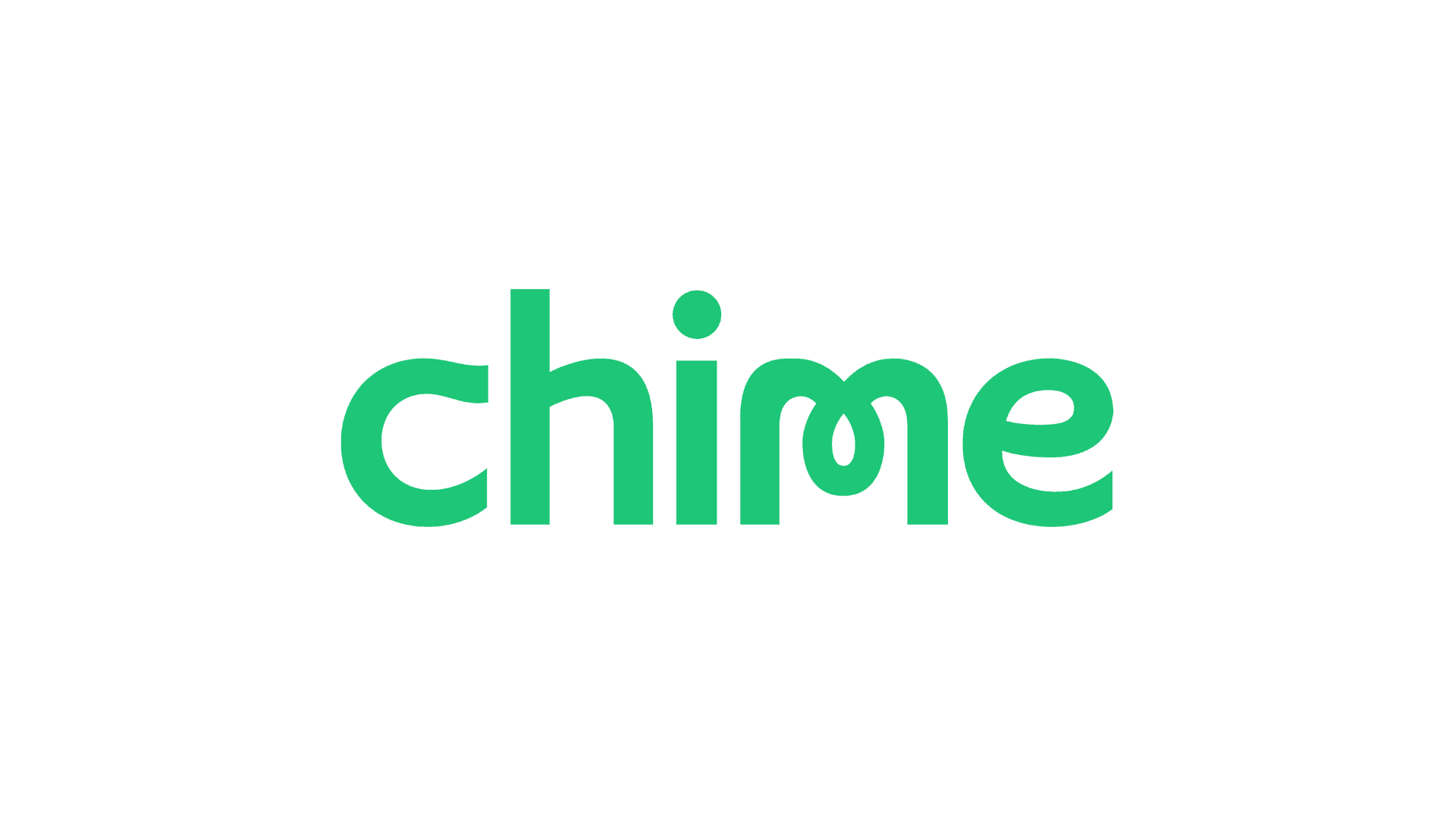 Top 14 Chime Data Analyst Interview Questions + Guide in 2025