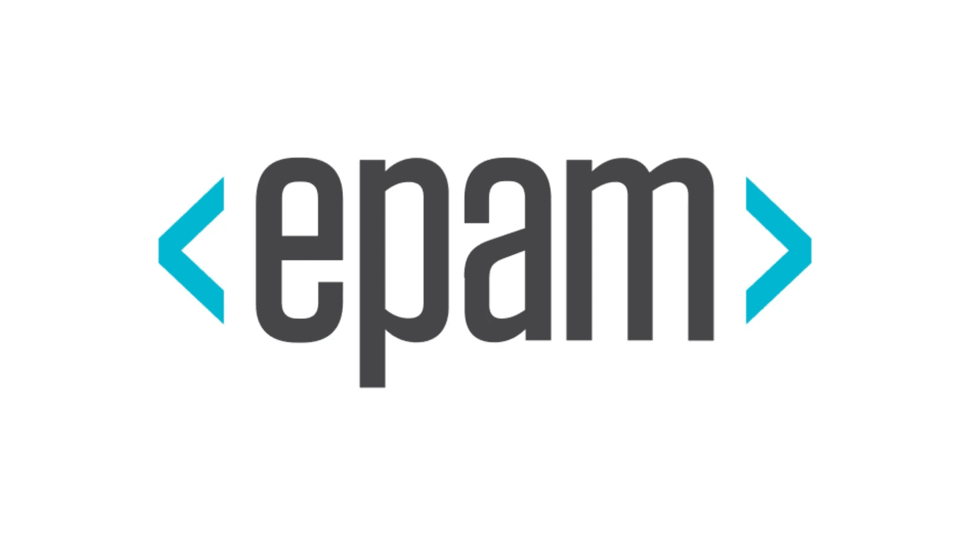 EPAM Software Engineer Interview Guide (2025) | Coding, Design & Behavioral Questions