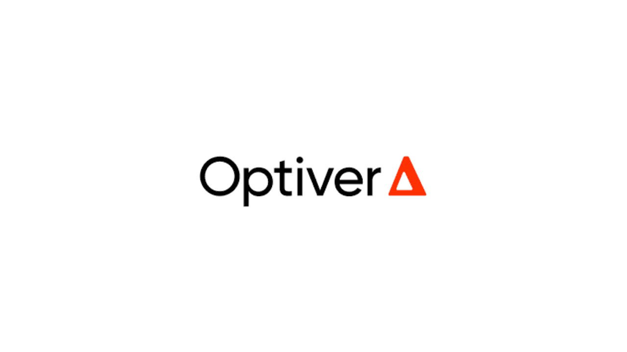 Optiver Data Engineer Interview Guide (2026): Process, Questions & Preparation Tips