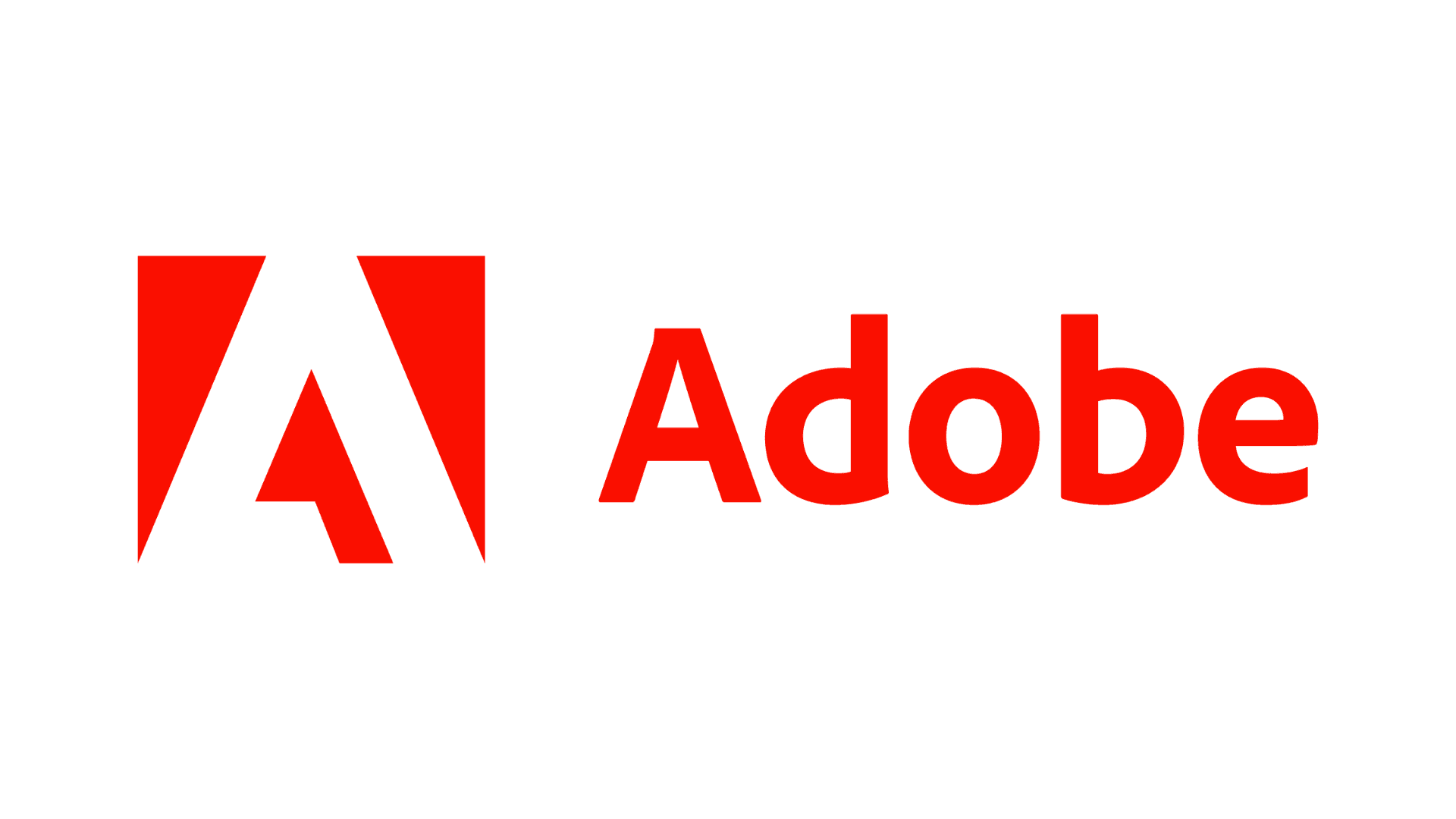 Adobe Data Analyst Interview Guide (2025) – Questions, Process & Tips