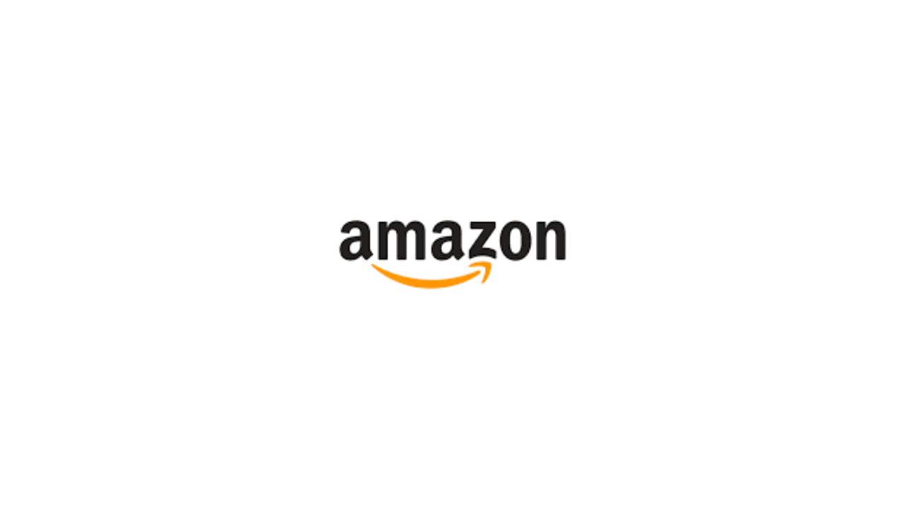 Amazon SQL Interview Questions: Top Prep Guide & Sample Answers