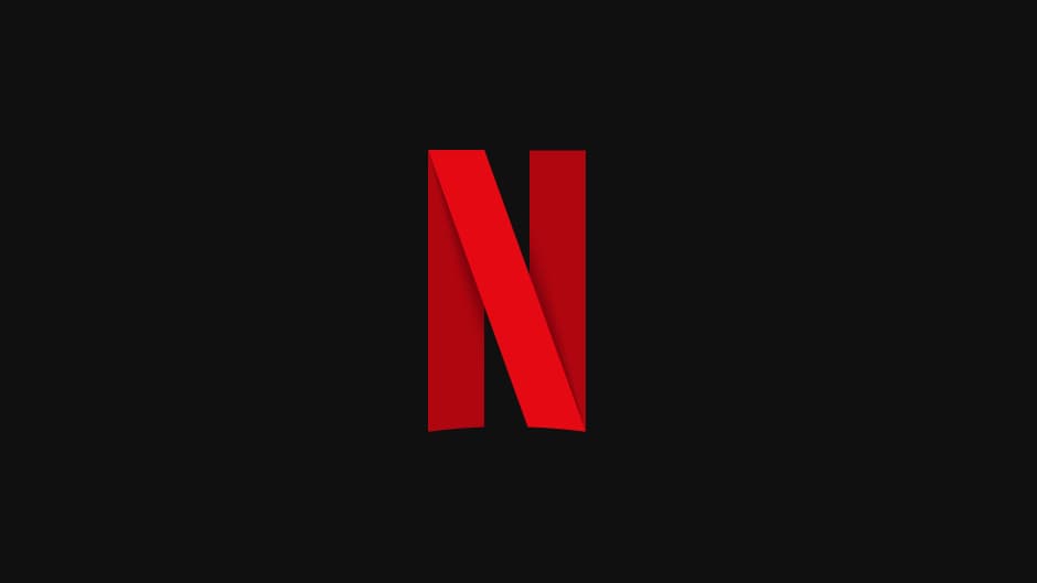 Netflix L5 Interview Guide – Levels, Questions & Hiring Process (2025)