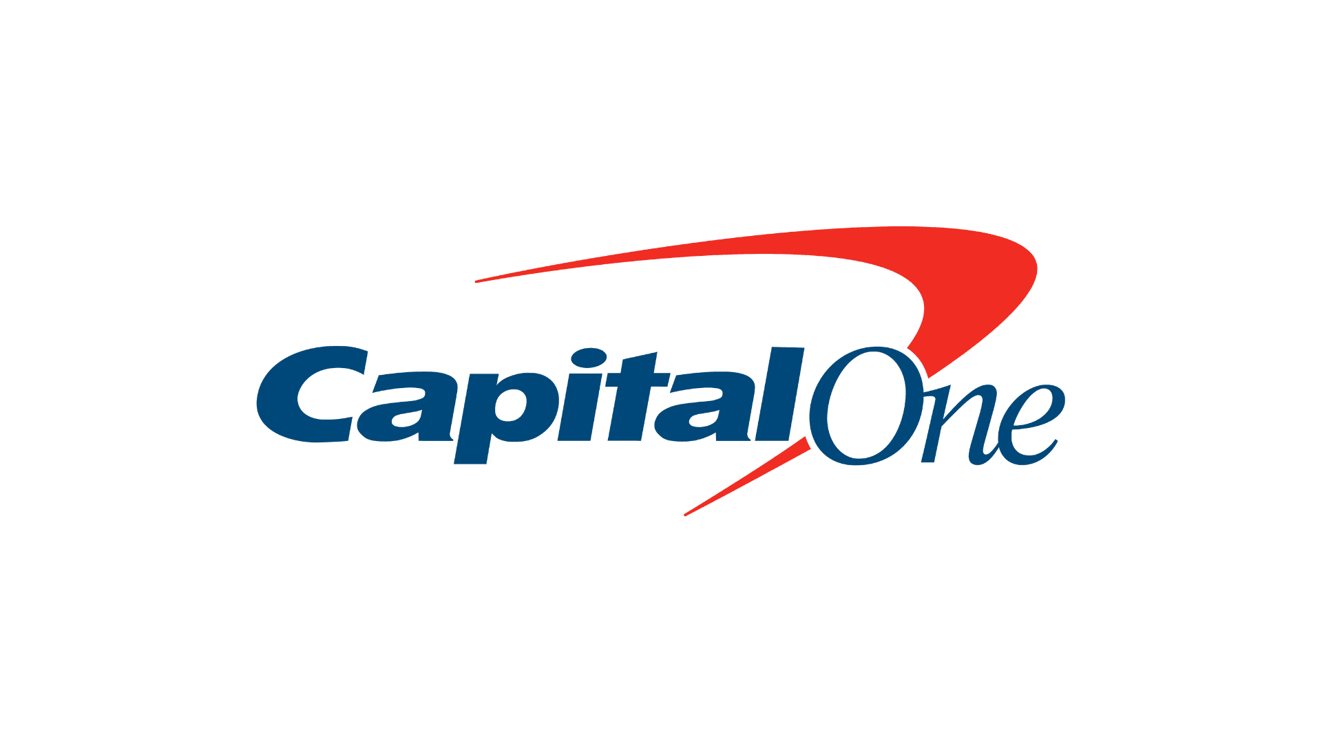 Capital One Interview Questions & Case Prep (2025 Guide)