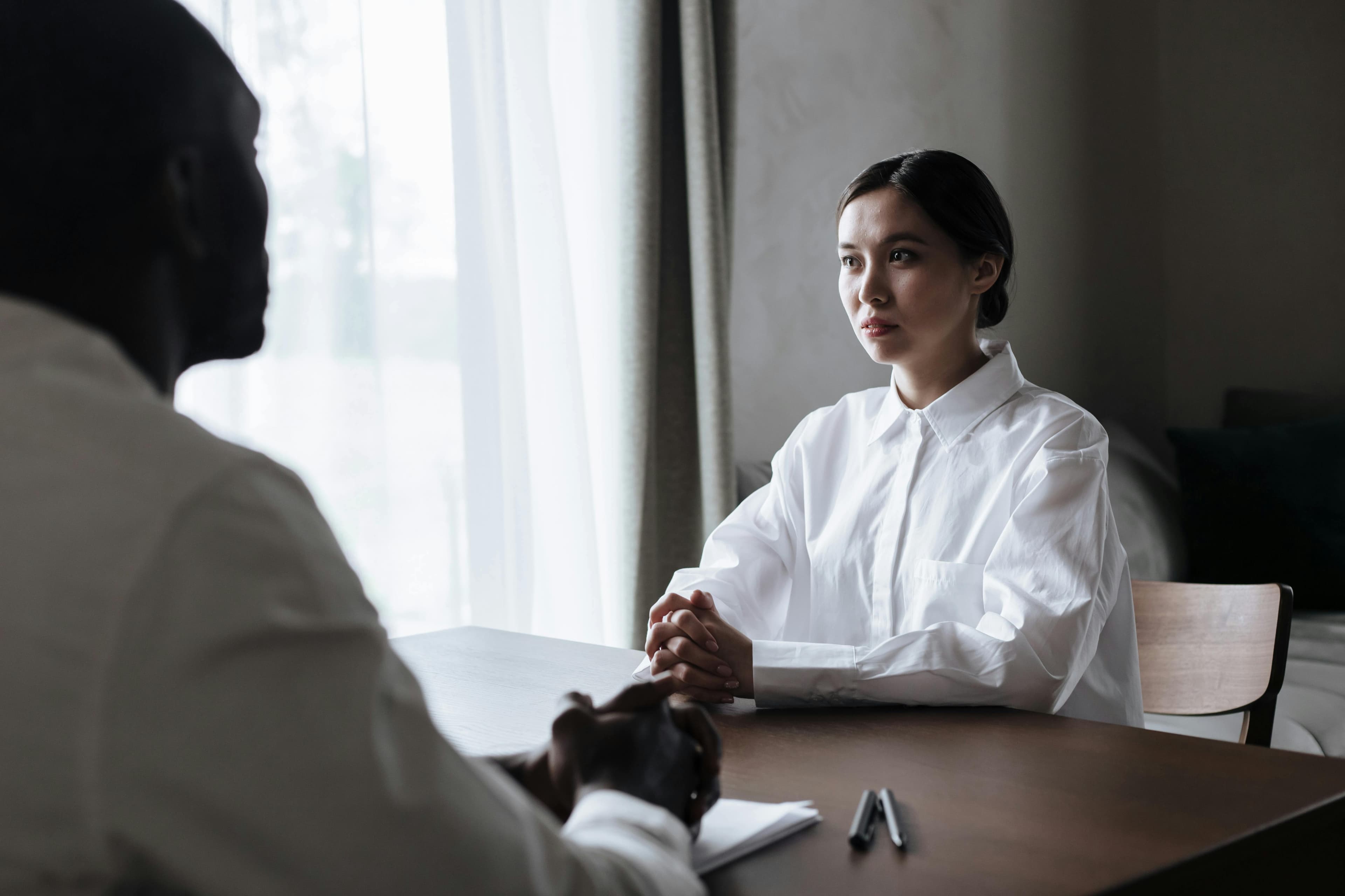 2026 Analytics Engineering Report: Why Trust Matters in Data Interviews