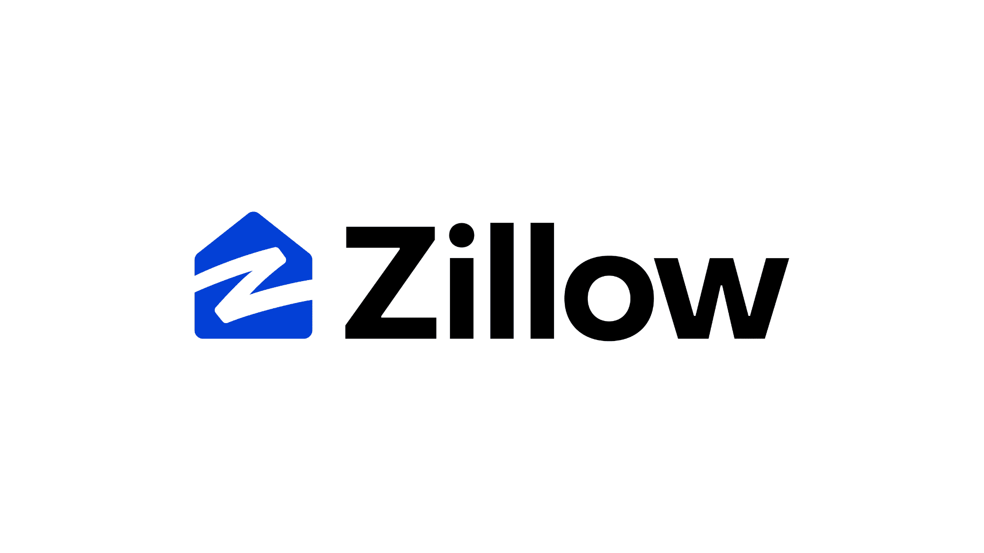 Zillow Machine Learning Engineer Interview Questions + Guide in 2025