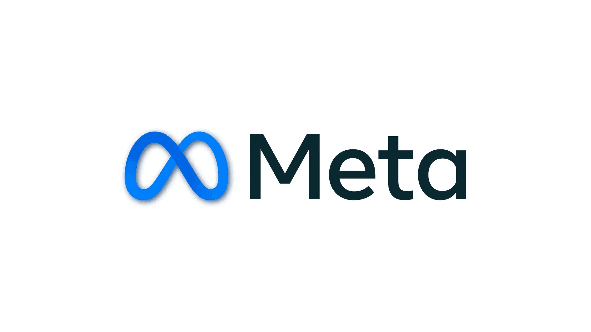 Meta Interviews 2025: Questions, Process, and Prep Playbook