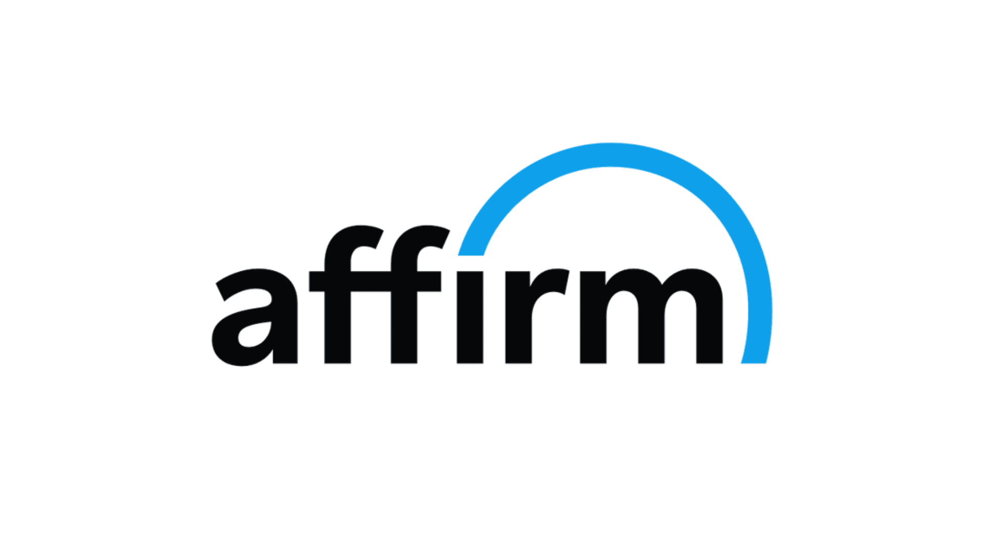 Affirm Data Analyst Interview Questions + Guide in 2025