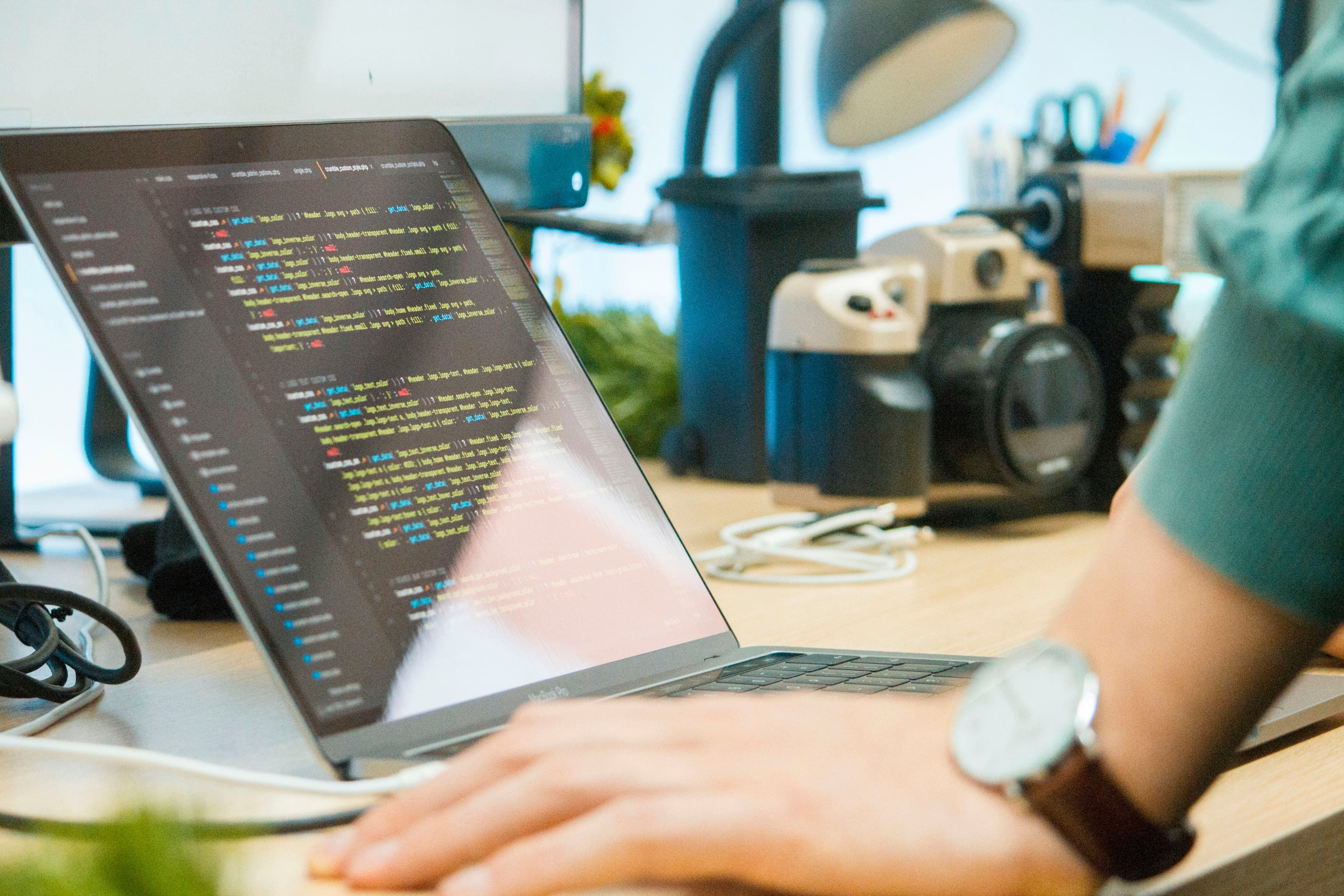 53% of Tech Jobs Now Demand AI Skills; Generalists Are Getting Left Behind
