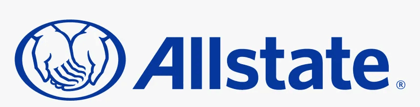 Allstate Data Scientist Interview Questions + Guide in 2025