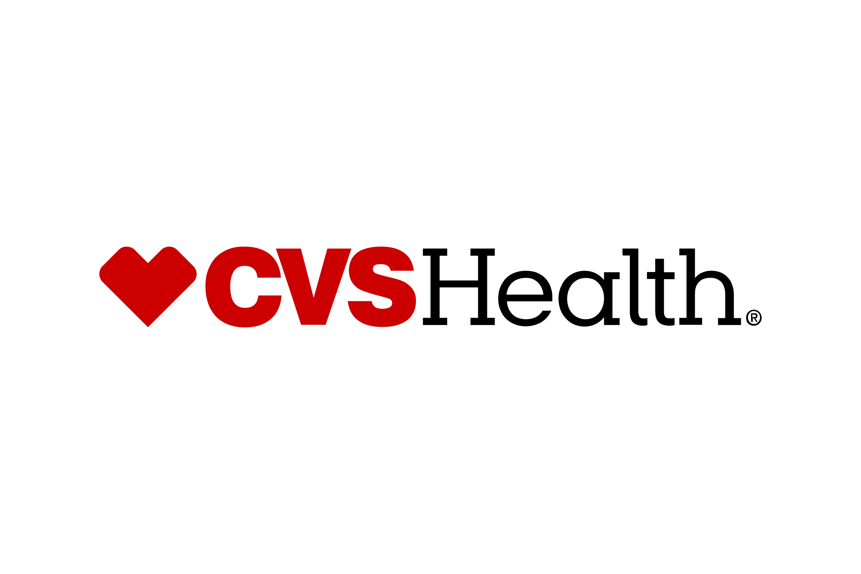 CVS Health Interview Questions & Process Guide (2025) | HireVue + SHL Tips