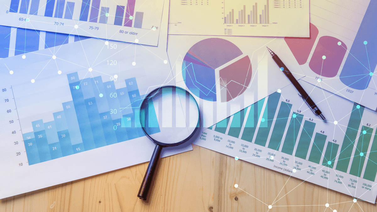 Top 28 Marketing Analytics Interview Questions