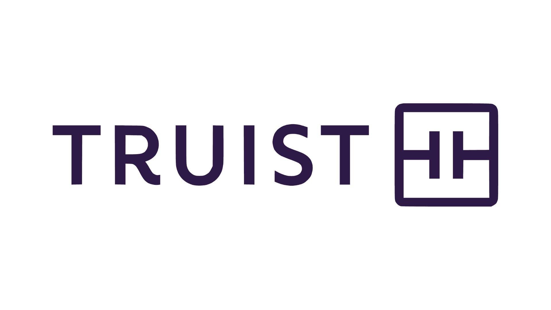 Truist Data Scientist Interview Questions + Guide in 2025