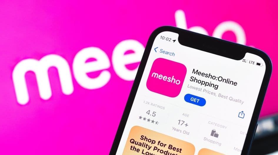 Meesho Data Engineer Interview Guide: Process, Questions & Prep