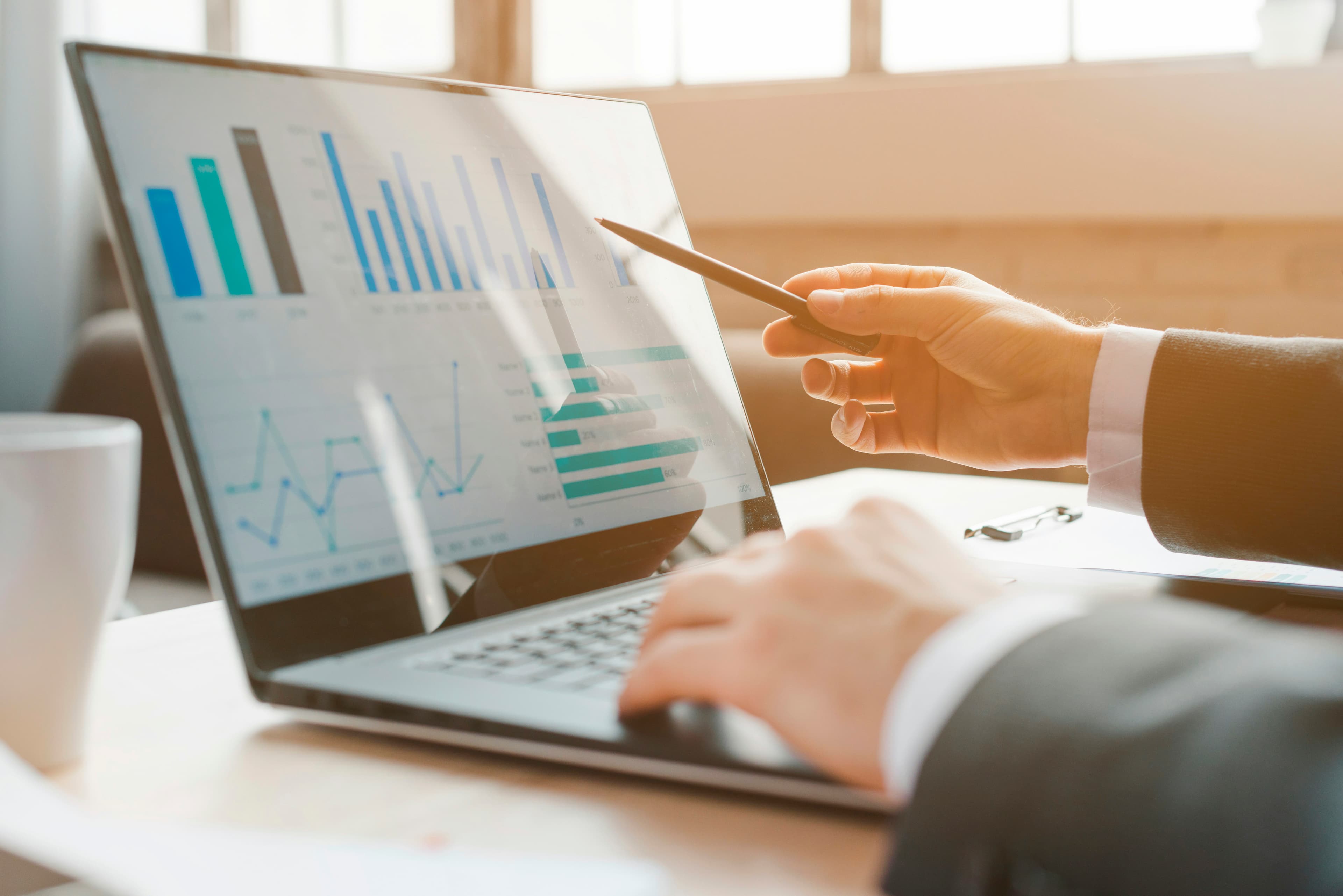 Imogy Query The Data Scientist Skill Bar Just Moved. New Posting Data Shows What ...