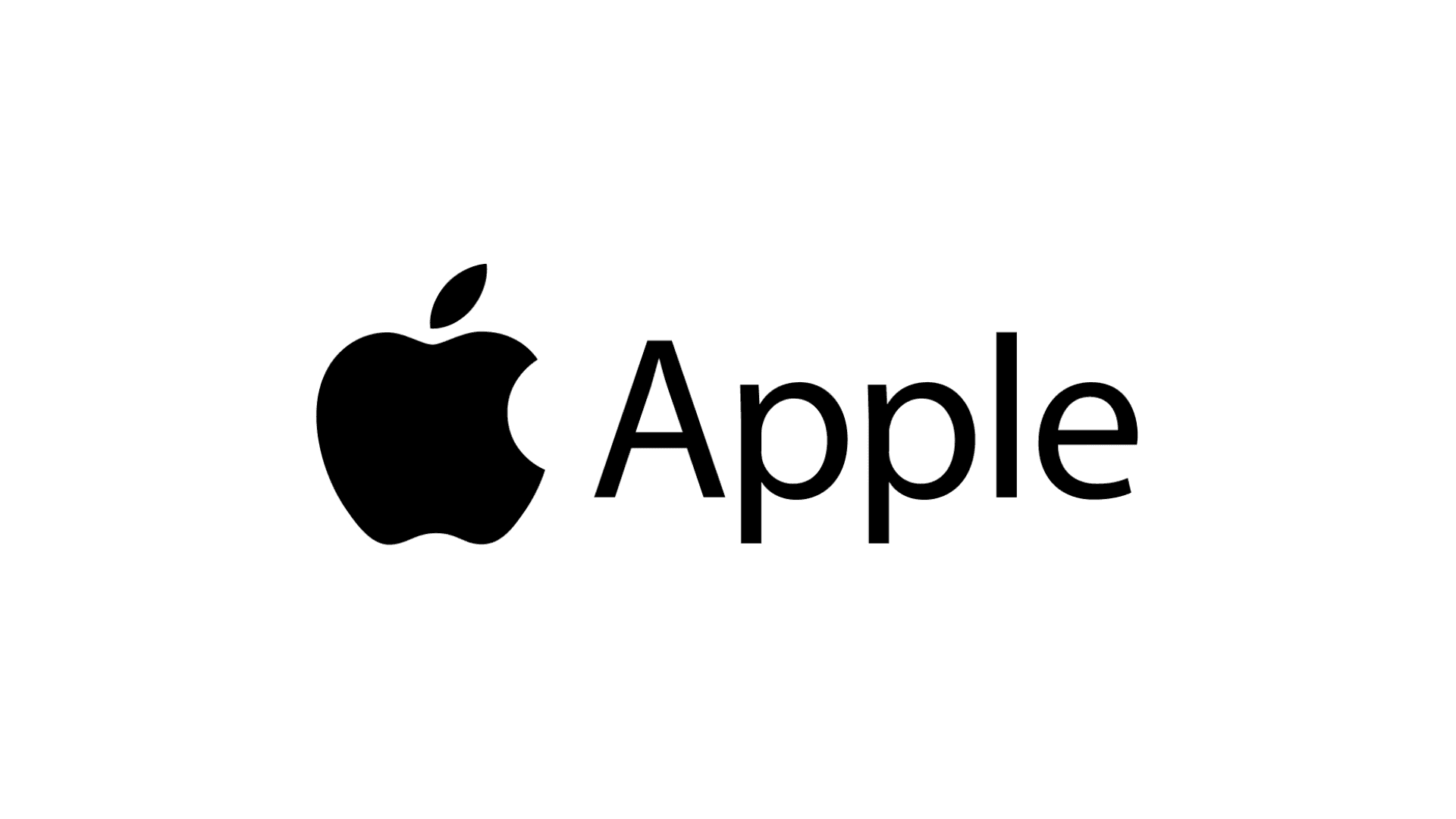 Apple Data Engineer Interview Guide: Process, Questions & Salary