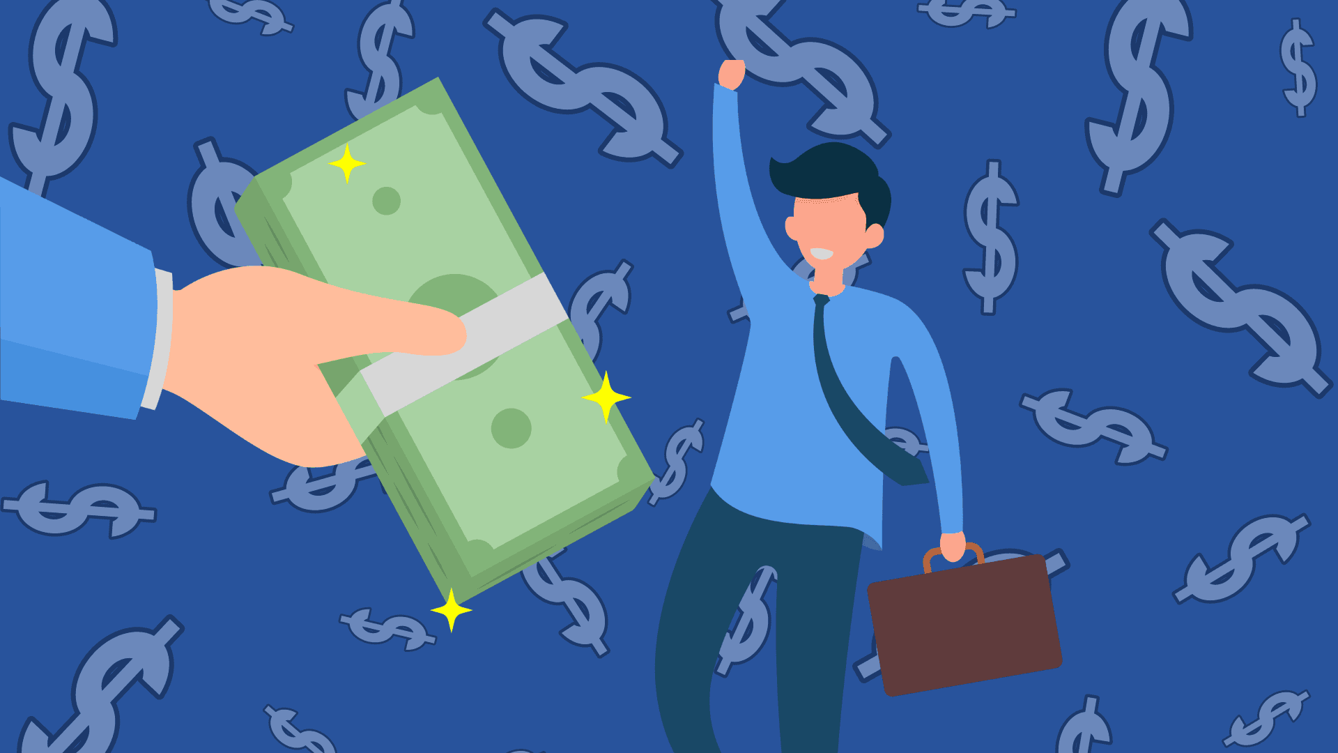 How Much Do Data Scientists Make? (Updated for 2025)