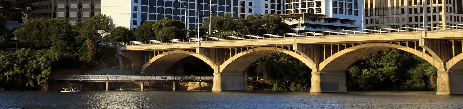 Data Scientist Salary in Austin, TX