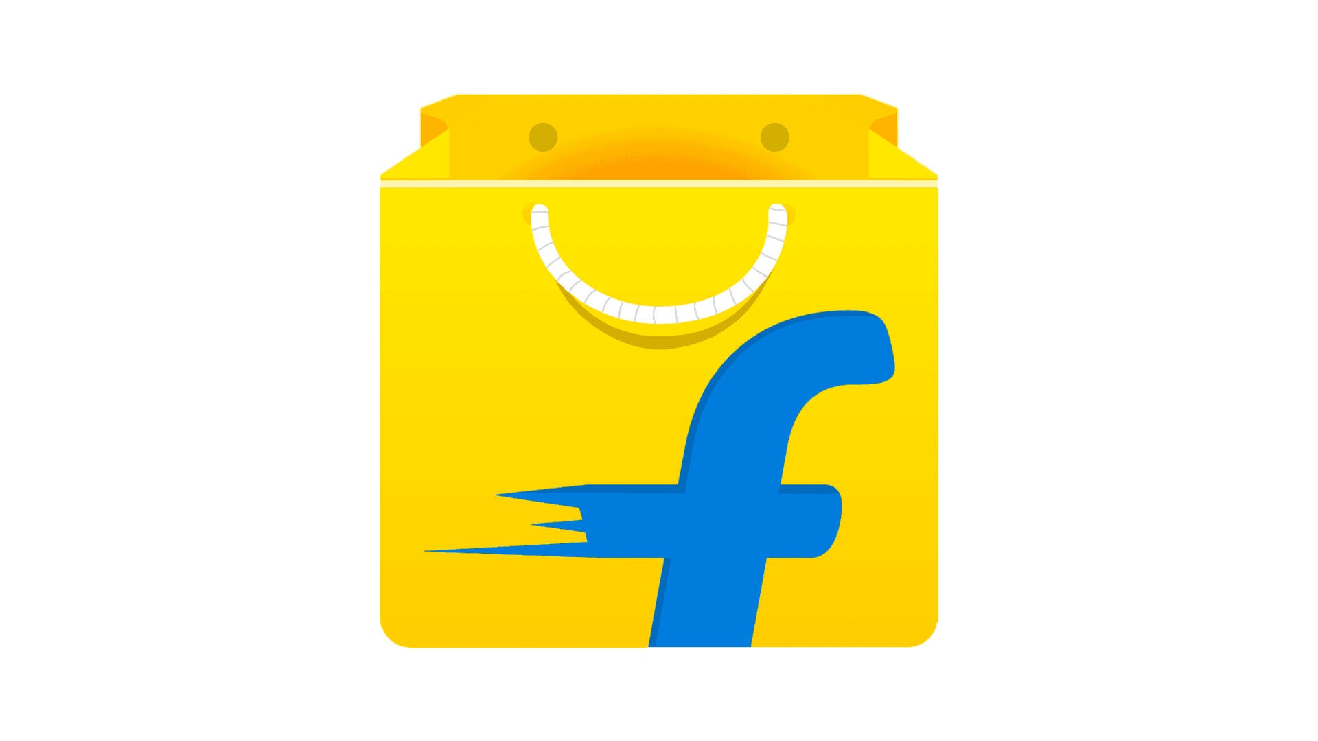 Flipkart Data Analyst Interview Questions + Guide in 2025