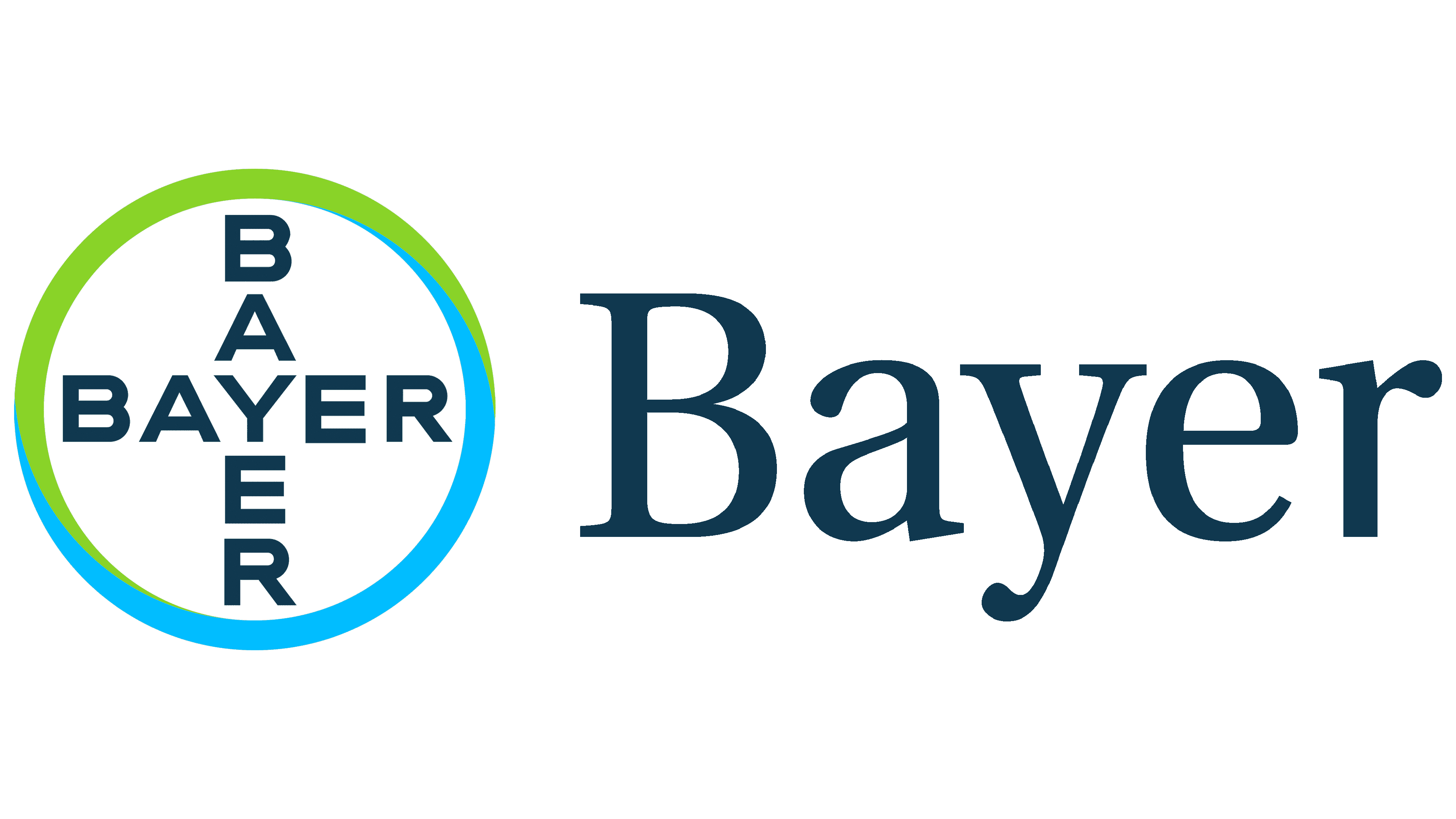 Top 14 Bayer Interview Questions + Guide in 2025