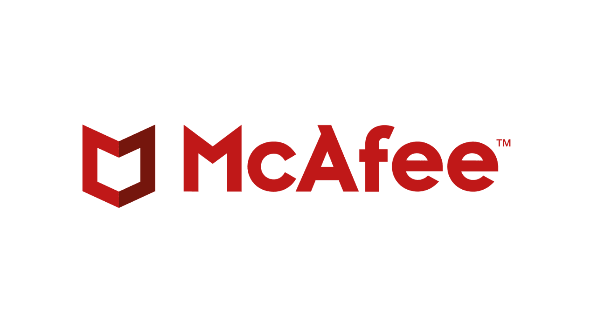 McAfee Data Scientist Interview Questions + Guide in 2025