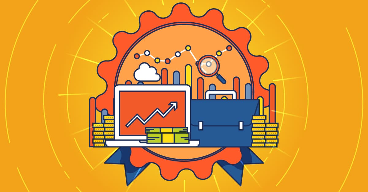 How to Start a Data Analytics Project (Updated in 2025)