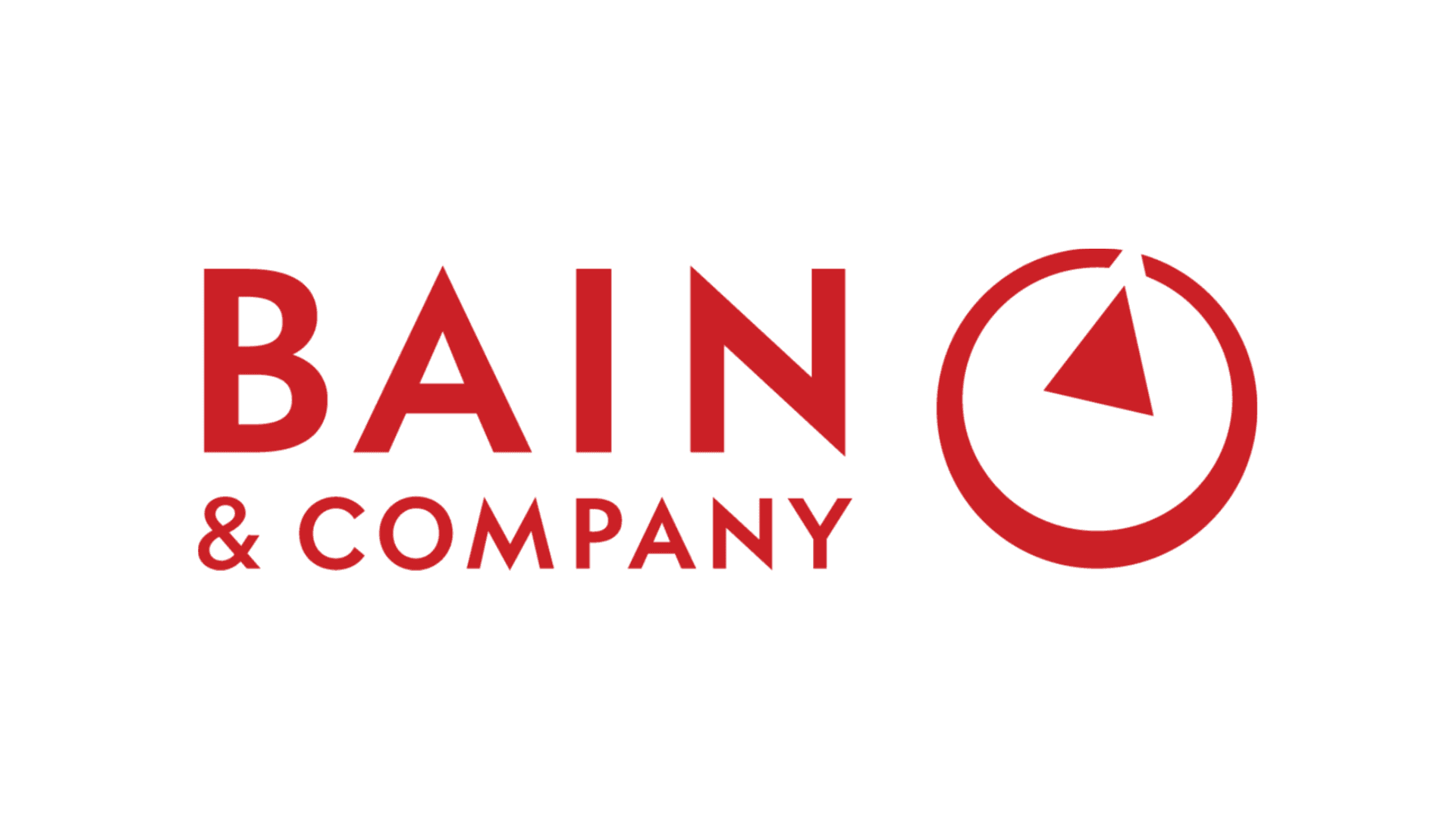 Bain & Company Data Scientist Interview Questions + Guide in 2025