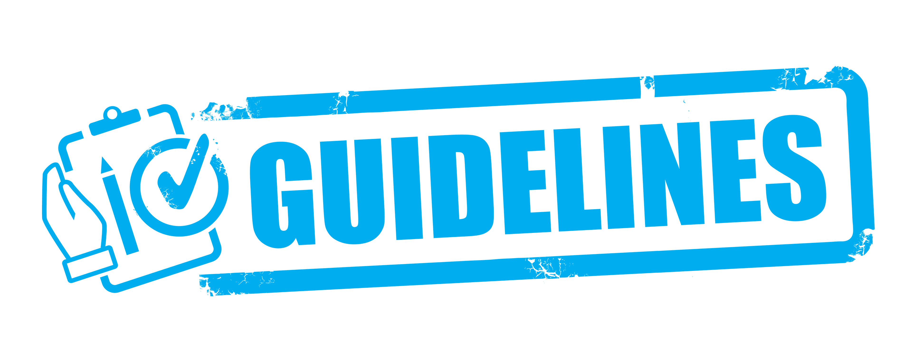 Onboarding & Community Guidelines