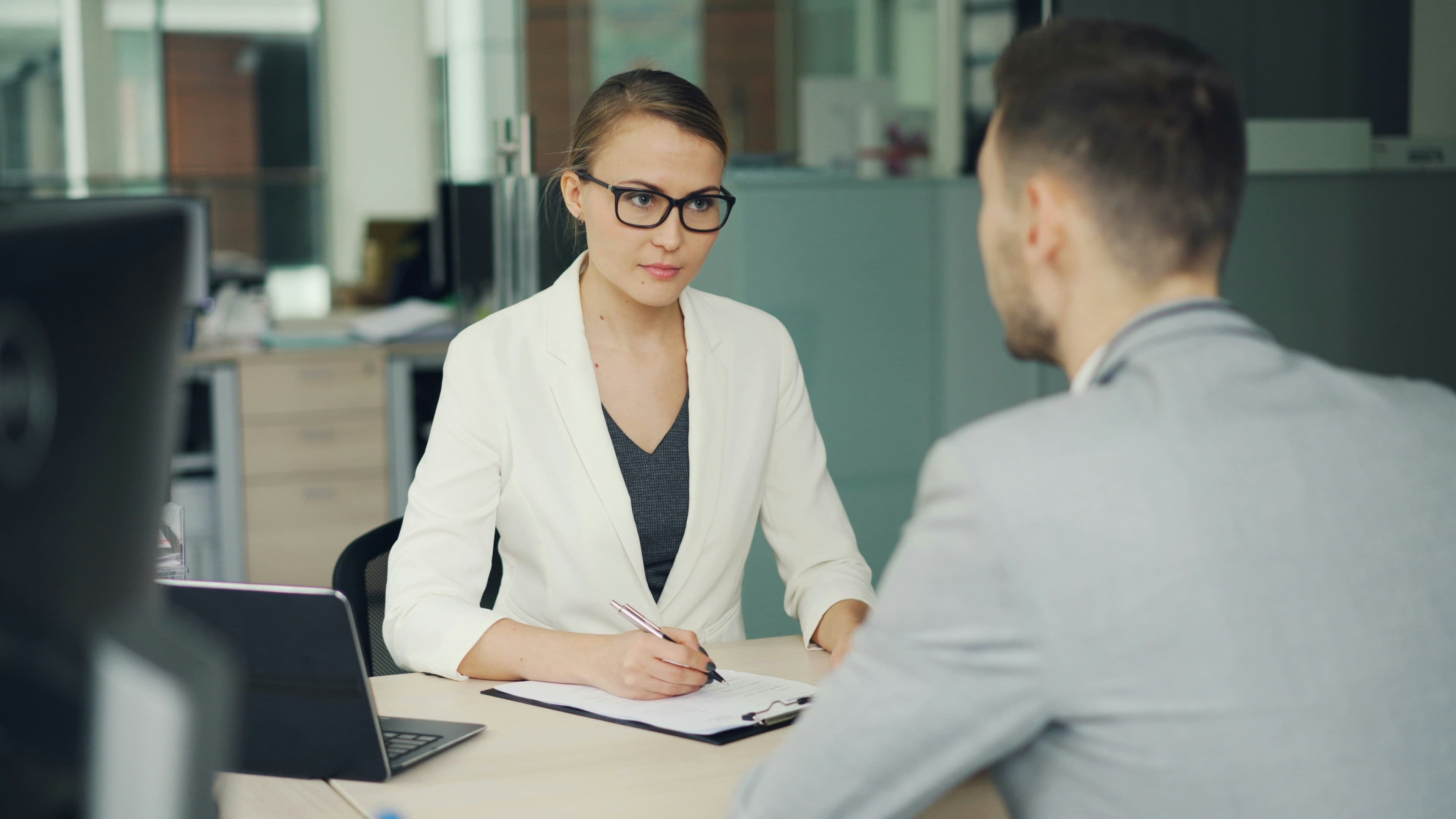 LinkedIn: Job Applications Have Doubled Since 2022, Yet Recruiters Still Can’t Find Talent