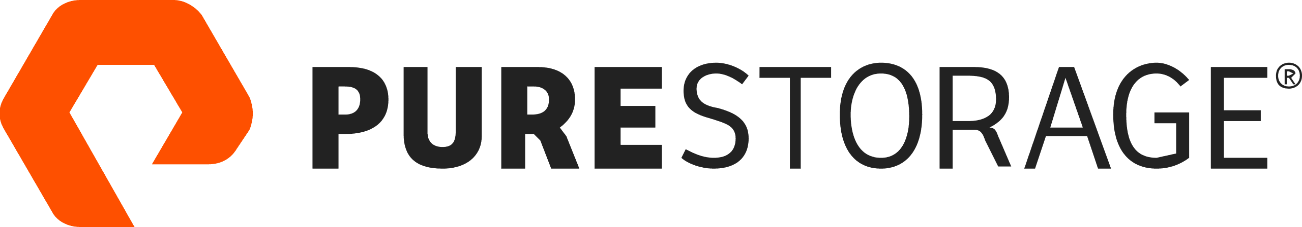 Pure Storage Data Scientist Interview Guide (2025): Process, Questions & Salary Insights