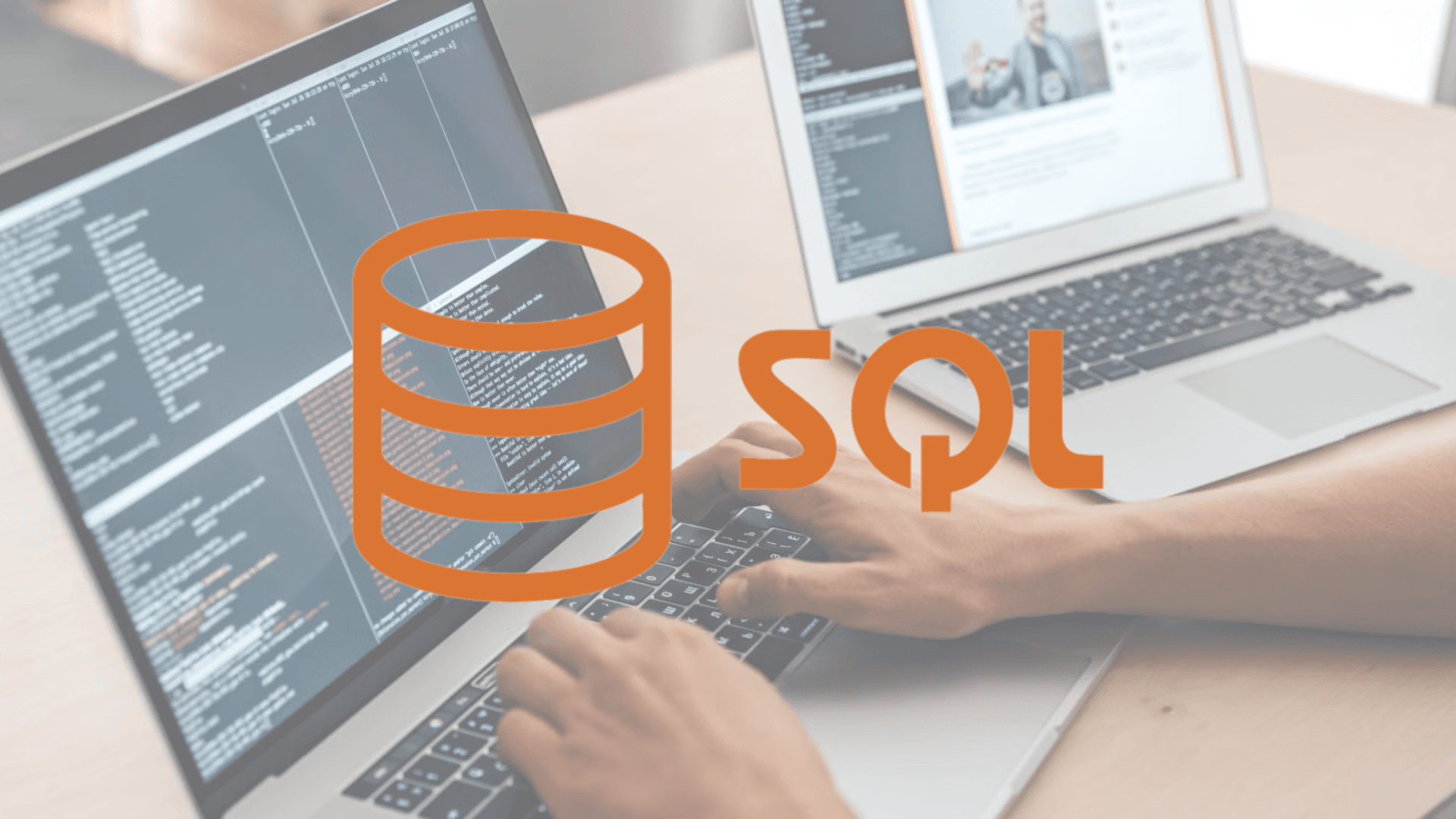 Best SQL Practice Platforms and Websites (Updated for 2025)