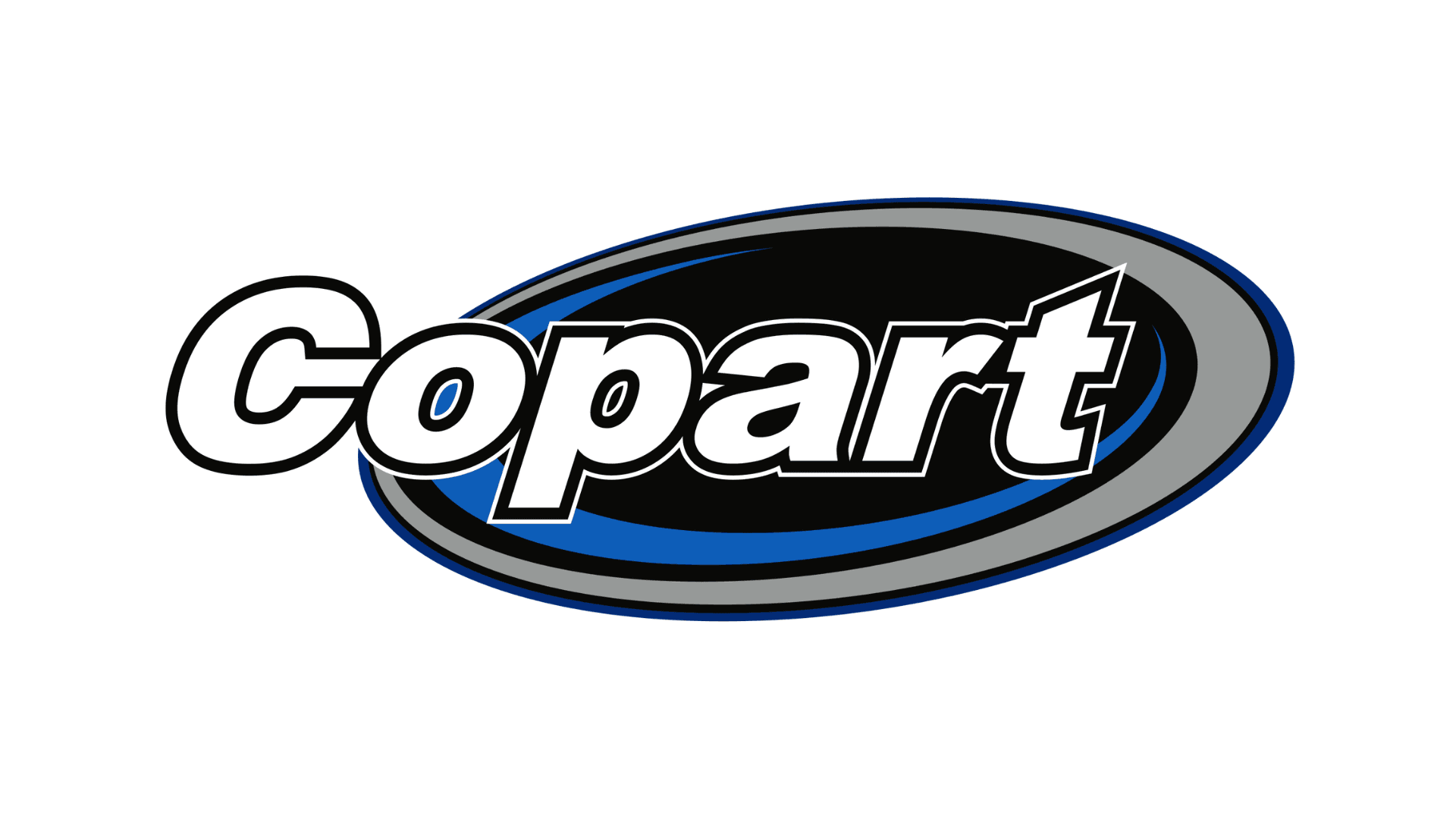 Copart Data Engineer Interview Questions + Guide in 2025