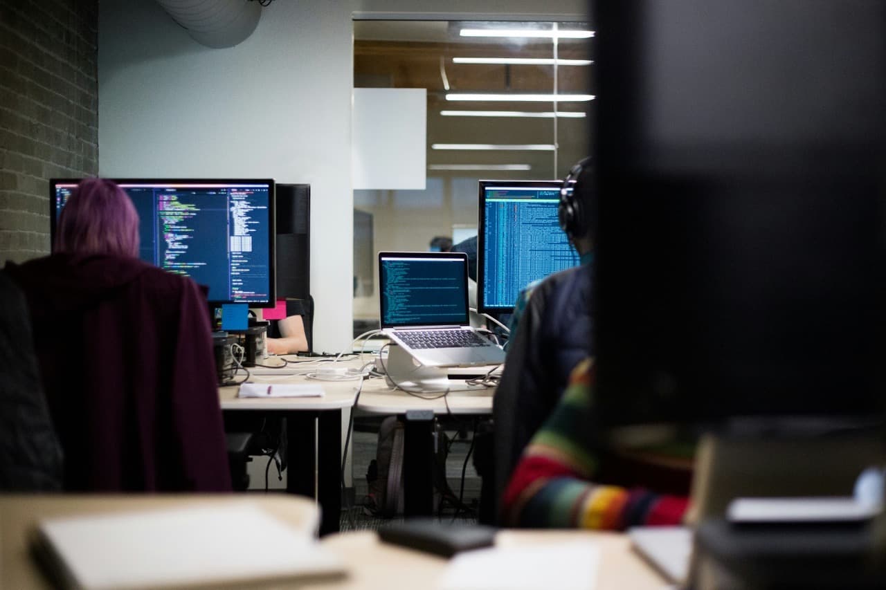 New Study Finds AI May Be Leading to “Workload Creep” in Tech