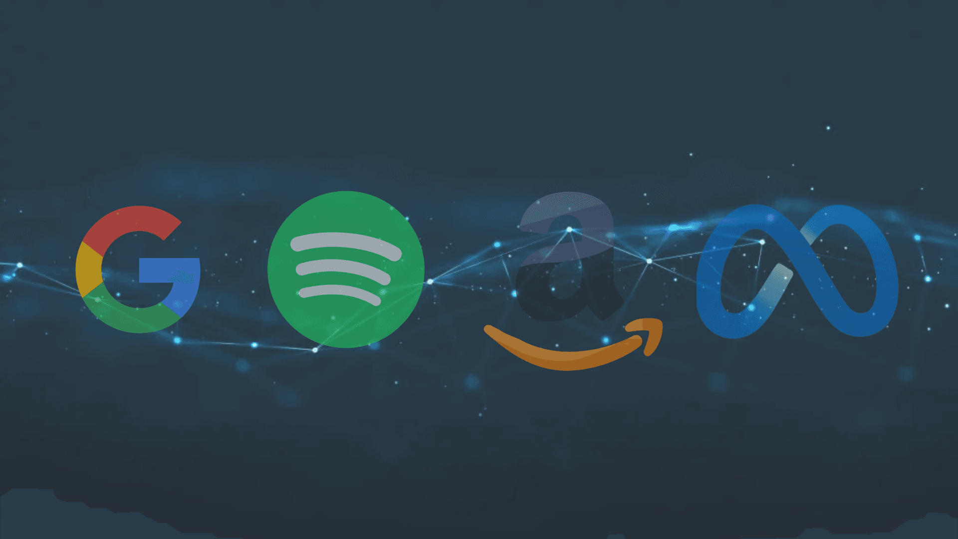 Top Companies for Data Engineer Jobs in 2025