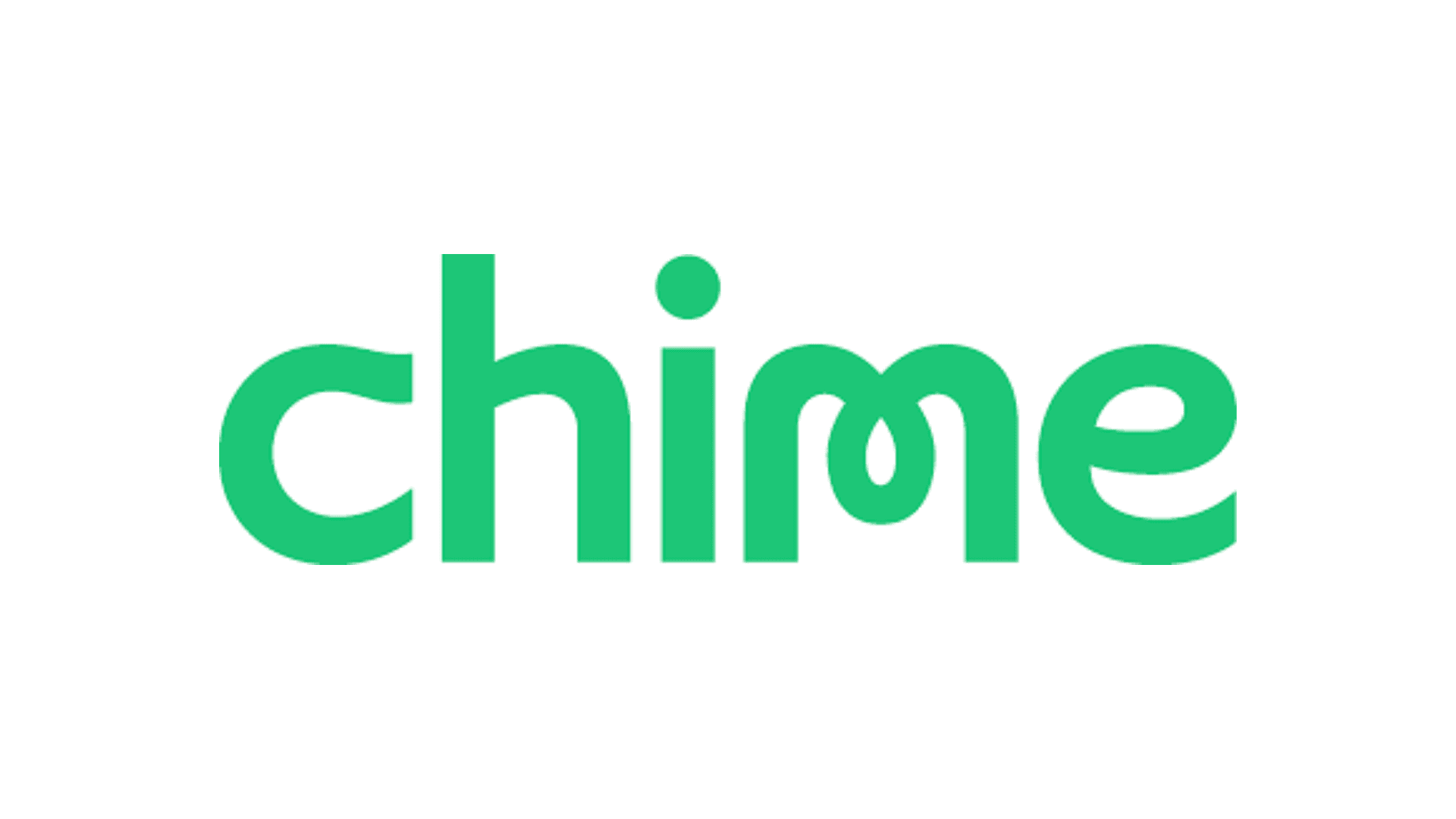 Chime Product Manager Interview Questions + Guide in 2025